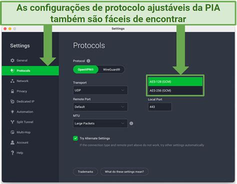 As melhores VPNs para apostas esportivas .